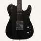 [SN CIJ Q047518] USED FENDER JAPAN (-2015) / ATL-70 Black [05]