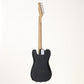 [SN CIJ Q047518] USED FENDER JAPAN (-2015) / ATL-70 Black [05]