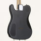 [SN CIJ Q047518] USED FENDER JAPAN (-2015) / ATL-70 Black [05]