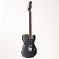 [SN CIJ Q047518] USED FENDER JAPAN (-2015) / ATL-70 Black [05]