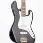 [SN 50030] USED Fender Japan / JB-165VR Ventures Bob Bagle Model [10]