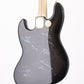 [SN 50030] USED Fender Japan / JB-165VR Ventures Bob Bagle Model [10]