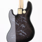 [SN 50030] USED Fender Japan / JB-165VR Ventures Bob Bagle Model [10]