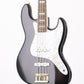 [SN 50030] USED Fender Japan / JB-165VR Ventures Bob Bagle Model [10]