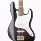 [SN 50030] USED Fender Japan / JB-165VR Ventures Bob Bagle Model [10]