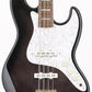 [SN 50030] USED Fender Japan / JB-165VR Ventures Bob Bagle Model [10]