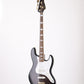 [SN 50030] USED Fender Japan / JB-165VR Ventures Bob Bagle Model [10]