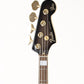 [SN 50030] USED Fender Japan / JB-165VR Ventures Bob Bagle Model [10]