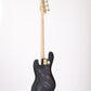 [SN 50030] USED Fender Japan / JB-165VR Ventures Bob Bagle Model [10]