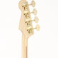 [SN 50030] USED Fender Japan / JB-165VR Ventures Bob Bagle Model [10]