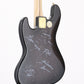 [SN 50030] USED Fender Japan / JB-165VR Ventures Bob Bagle Model [10]