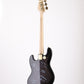 [SN 50030] USED Fender Japan / JB-165VR Ventures Bob Bagle Model [10]