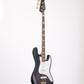 [SN 50030] USED Fender Japan / JB-165VR Ventures Bob Bagle Model [10]