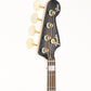 [SN 50030] USED Fender Japan / JB-165VR Ventures Bob Bagle Model [10]