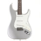 [SN JST8E6X] USED Suhr / Classic Pro SSS INCA SILVER [03]