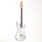 [SN JST8E6X] USED Suhr / Classic Pro SSS INCA SILVER [03]