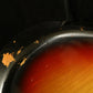 [SN 392660] USED FENDER USA / 1973 JAZZ BASS SUNBURST [03]