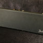 [SN 392660] USED FENDER USA / 1973 JAZZ BASS SUNBURST [03]