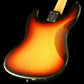 [SN 392660] USED FENDER USA / 1973 JAZZ BASS SUNBURST [03]