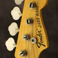 [SN 392660] USED FENDER USA / 1973 JAZZ BASS SUNBURST [03]