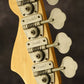 [SN 392660] USED FENDER USA / 1973 JAZZ BASS SUNBURST [03]