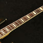 [SN 392660] USED FENDER USA / 1973 JAZZ BASS SUNBURST [03]