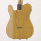 [SN 56701] USED FENDER USA / American Vintage 52 Telecaster Thin Lacquer [03]