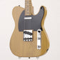 [SN 56701] USED FENDER USA / American Vintage 52 Telecaster Thin Lacquer [03]