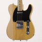 [SN 56701] USED FENDER USA / American Vintage 52 Telecaster Thin Lacquer [03]