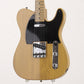 [SN 56701] USED FENDER USA / American Vintage 52 Telecaster Thin Lacquer [03]