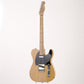 [SN 56701] USED FENDER USA / American Vintage 52 Telecaster Thin Lacquer [03]