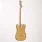 [SN 56701] USED FENDER USA / American Vintage 52 Telecaster Thin Lacquer [03]