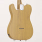 [SN 56701] USED FENDER USA / American Vintage 52 Telecaster Thin Lacquer [03]