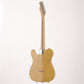 [SN 56701] USED FENDER USA / American Vintage 52 Telecaster Thin Lacquer [03]