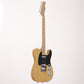 [SN 56701] USED FENDER USA / American Vintage 52 Telecaster Thin Lacquer [03]