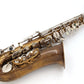 [SN 11144] USED BUFFET CRAMPON / AS SUPER DYNACTION [11]