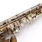 [SN 11144] USED BUFFET CRAMPON / AS SUPER DYNACTION [11]