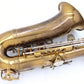 [SN 11144] USED BUFFET CRAMPON / AS SUPER DYNACTION [11]