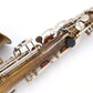 [SN 11144] USED BUFFET CRAMPON / AS SUPER DYNACTION [11]