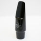 USED Yanagisawa / Yanagisawa AS RUBBER AC140 Mouthpiece for Alto Saxophone [10]