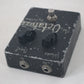 [SN 0023] USED FULLTONE / Octafuzz [05]