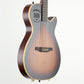 [SN 13085175] USED Godin Godin / Multiac Steel Duet Ambiance Tobacco Sunburst [20]