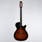 [SN 13085175] USED Godin Godin / Multiac Steel Duet Ambiance Tobacco Sunburst [20]