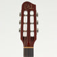 [SN 13085175] USED Godin Godin / Multiac Steel Duet Ambiance Tobacco Sunburst [20]