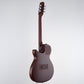 [SN 13085175] USED Godin Godin / Multiac Steel Duet Ambiance Tobacco Sunburst [20]