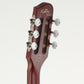 [SN 13085175] USED Godin Godin / Multiac Steel Duet Ambiance Tobacco Sunburst [20]