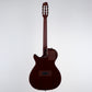 [SN 13085175] USED Godin Godin / Multiac Steel Duet Ambiance Tobacco Sunburst [20]