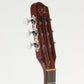 [SN 13085175] USED Godin Godin / Multiac Steel Duet Ambiance Tobacco Sunburst [20]