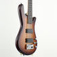 [SN W122100378] USED Spector Spector / Legend 5 Standard Tobacco Sunburst Gloss [20]