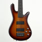 [SN W122100378] USED Spector Spector / Legend 5 Standard Tobacco Sunburst Gloss [20]